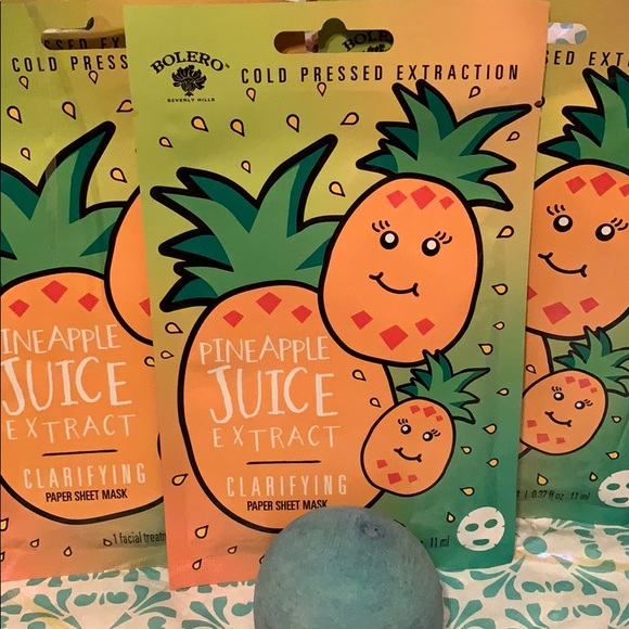 BOLERO Beverly Hills ( NEW ) - Picture 2 of 2